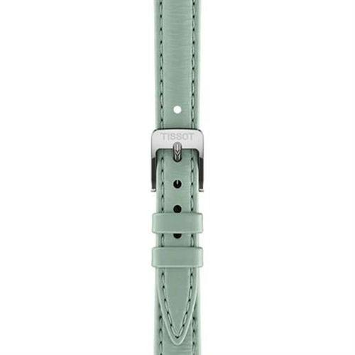 T1601101609300 Tissot SRV Kadın Kol Saati T160.110.16.093.00