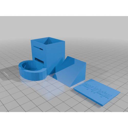 Çamaşır Makinesi Kapı Kilit Aparatı (Bu ürün Sadece Plastik parçadır - Almadan Önce Soru Sorabilirsiniz)