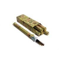 Money Drawing (usd) Hexa