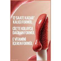Maybelline New York Sunkisser Likit Allık- 01 Downtown