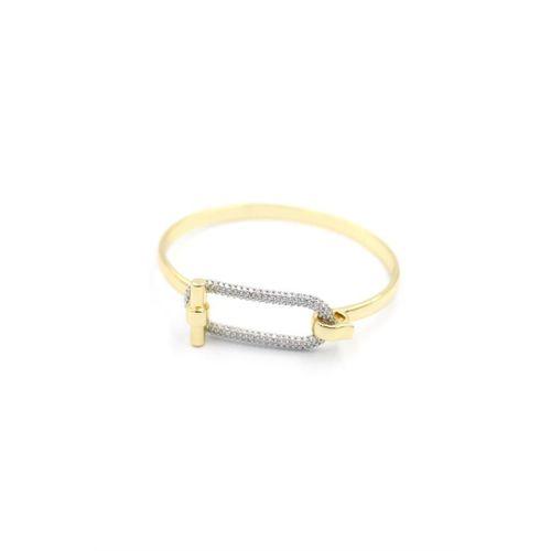 Vip Bilezik - Altın