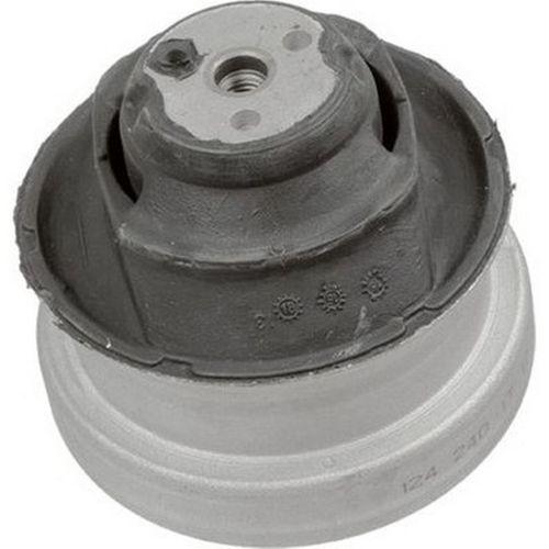 LEMFORDER Motor Takozu Ön A1242401717 W124 201