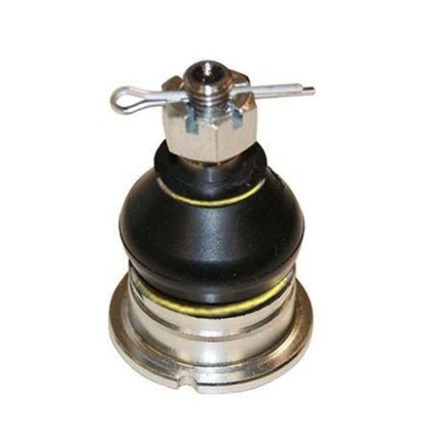Ci̇vi̇c Ust Roti̇l Honda Ci̇vi̇c İes 96-00 Crv