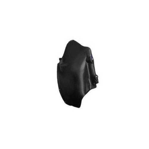 Hyundai̇ Accent Era Arka Sol Çamurluk Davlumbazi 2006-2012