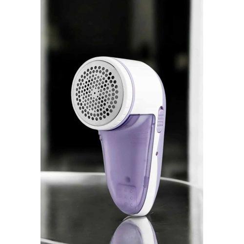 Tiftik Temizleme Makinesi Usb Şarjlı Tüy Toplayıcı Kablosuz