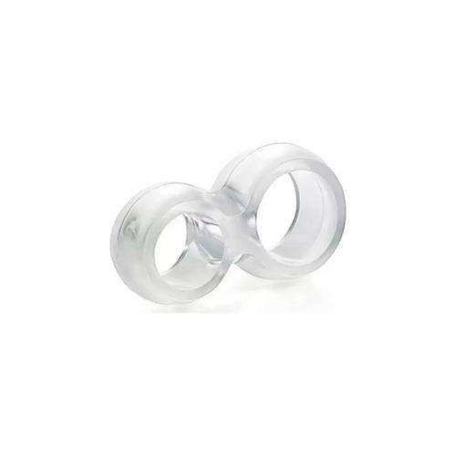 Şeffaf Kapı Kolu Stoperi Kapı Kolu Tamponu 4 Adet Kapı Güvenliği