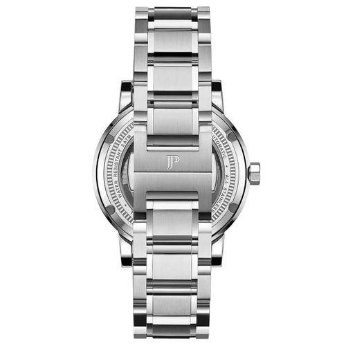 Jacques Philippe JPAGS10313X6 Erkek Kol Saati