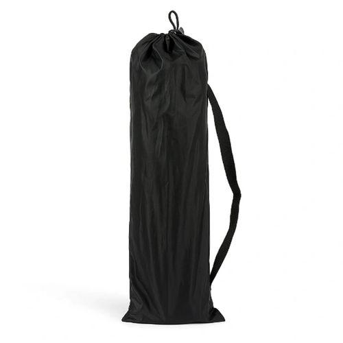 Çocuk Kamp Sandalyesi