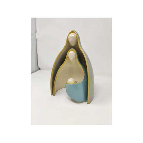 - Doğuş 3D Baskı (Bu ürün Sadece Plastik parçadır - Almadan Önce Soru Sorabilirsiniz)