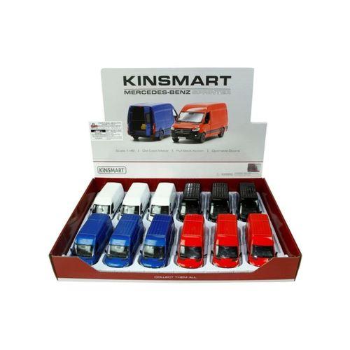 Eğitici Çocuk KT5426D ÇEKBIRAK MERCEDES BENZ