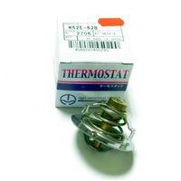 Termostat Excel 90-94 Lancer Corona  Galant Mazda 323 82°C