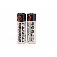 ER14505H 3.6V  AA Size Lithium Pil Li-SOCL2