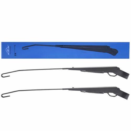 RBW Tofaş Grubu Doğan-Şahin-SLX Cengel Tip Silecek Kolu 2 Adet