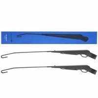 RBW Tofaş Grubu Doğan-Şahin-SLX Cengel Tip Silecek Kolu 2 Adet