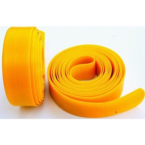 Lastik Zırh Yol/Yarış Sortie