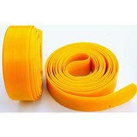 Lastik Zırh Yol/Yarış Sortie