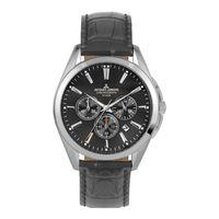 JACQUES LEMANS DERBY 1-1945.1A ERKEK KOL SAATİ