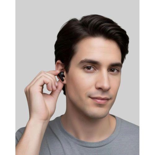 Yapay Zeka Destekli Bluetooth Kulaklık Anlık Çeviri Ve Gürültü Engelleme