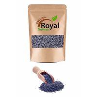 Mavi Haşhaş Deluxe Seri Organik Lezzetli 200 Gr