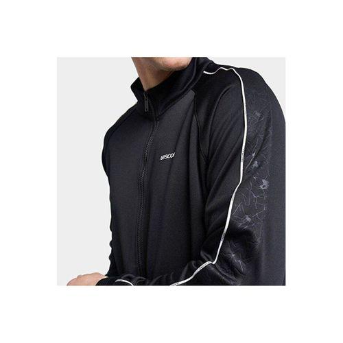 Lescon 26B-1041 Fermuarlı Üst