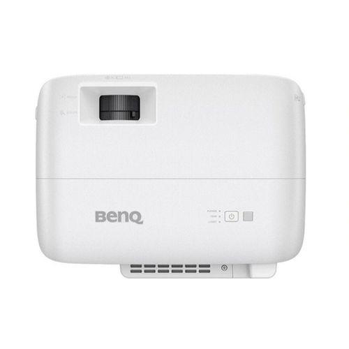 BENQ TH575I 3800 ANS 1920X1080 FHD HDMI USB MINI-B RS-232 SMART ANDROID GOOGLE TV 120" GORUNTU WIFI DLP P