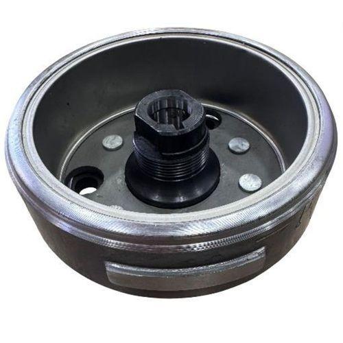 VOLANT [ROTOR] Cross Ramzey 200