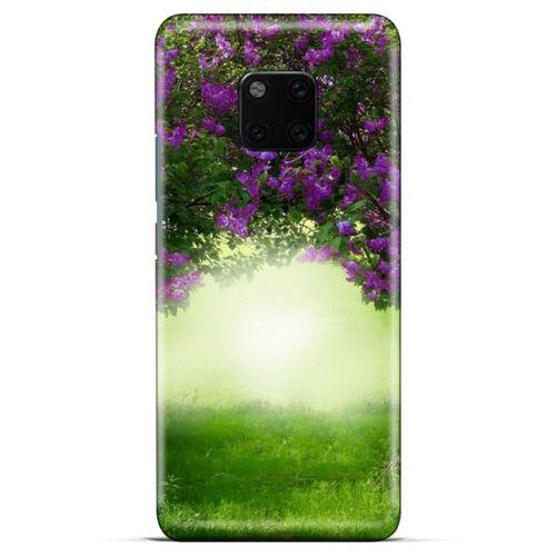 Lopard General Mobile GM 20 Uyumlu Kılıf Manipülasyon ☻ (19) Kılıfları Baskılı