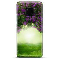 Lopard General Mobile GM 20 Uyumlu Kılıf Manipülasyon ☻ (19) Kılıfları Baskılı