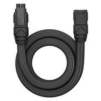 NOCO GPA003 GENIUSPRO50 İçin 3 Metre Ara Uzatma Kablosu