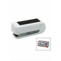 Vakumlu Jelatin Poşet Kapama Aparatı Royaleks-CLKN-2312