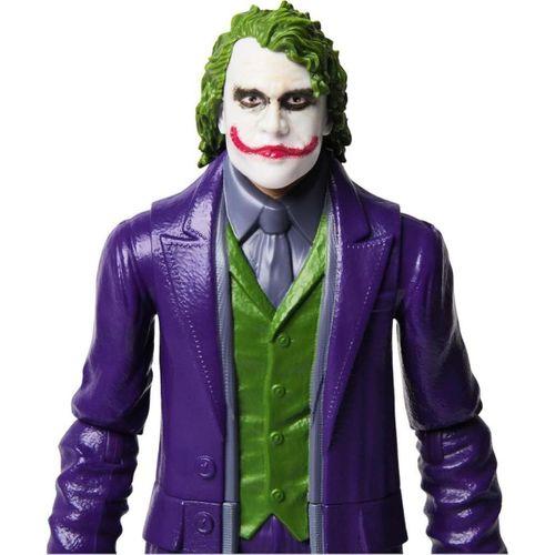 Batman The Dark Knight 85. Yıl Dönümü Joker Aksiyon Figürü 30 cm