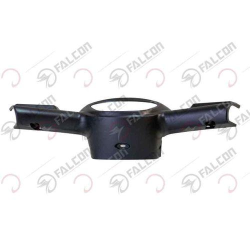 FALCON Falcon New Soft Km Karenajı