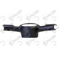 FALCON Falcon New Soft Km Karenajı