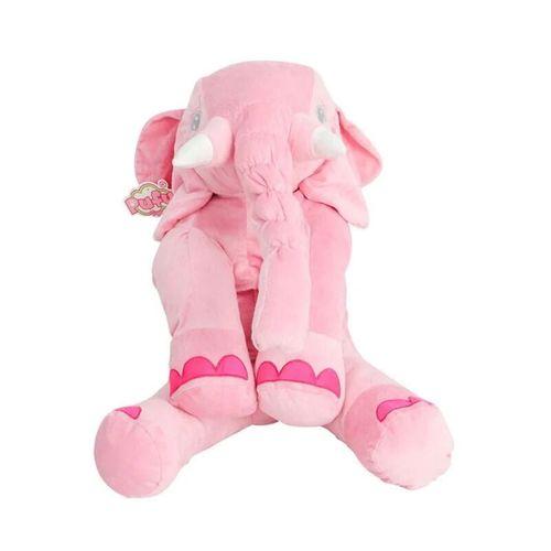 Oturakçı Yastıklı Fil 90 Cm