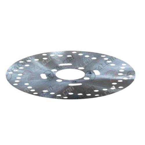 FALCON Falcon Arka Fren Diski-Atv Strong 377