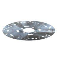 FALCON Falcon Arka Fren Diski-Atv Strong 377