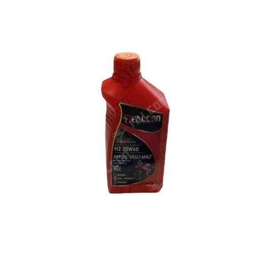FALCON Falcon Motor Yağı 20-40 (1 Lt)
