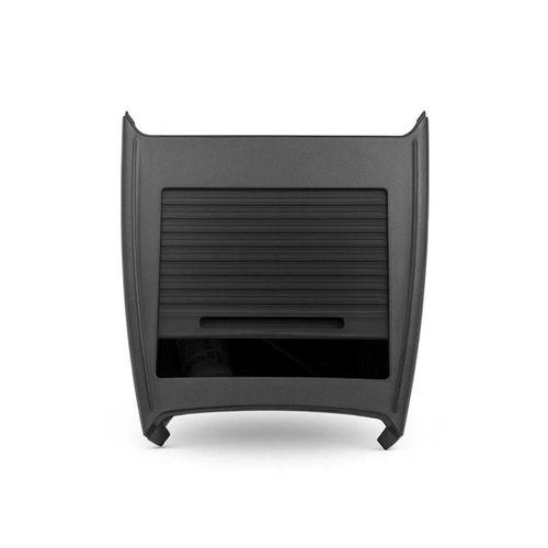 Togg T10X Organizer Ön Konsol Ara Saklama Kutusu