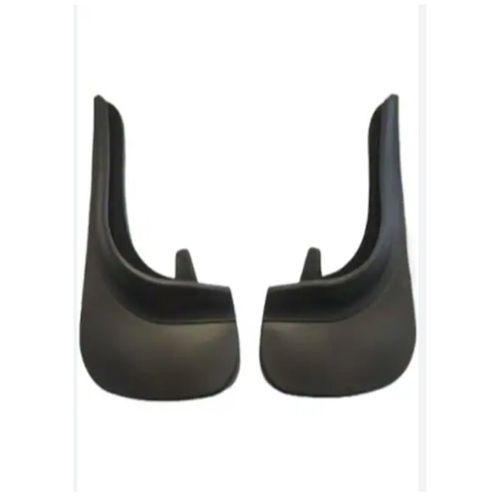 Tourneo Courier Ön Paçalık (2014-2017) / Dapay212