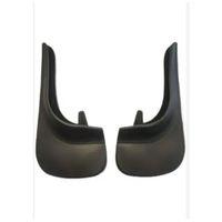 Tourneo Courier Ön Paçalık (2014-2017) / Dapay212