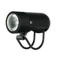 Ön Far Plug Knog