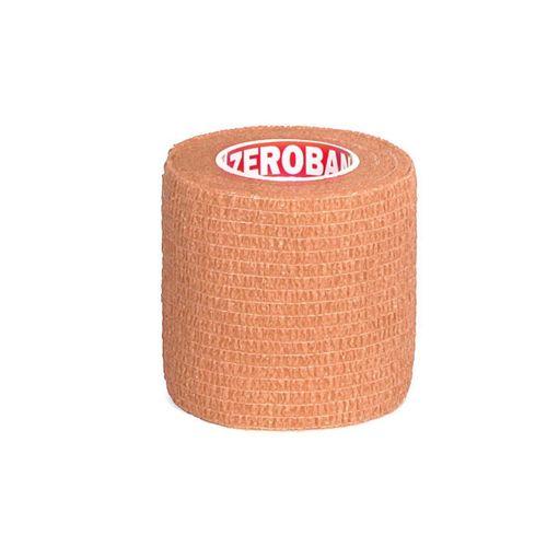Zeroban Ten - 5cm X 4,5 M Coban Bandaj
