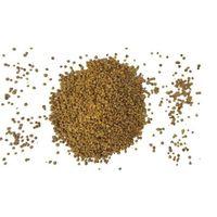 Ispanak Tohumu 1 Kg (Yerli) Kuzukulağı Çeşidi