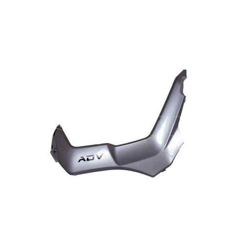 FALCON Falcon T-Rex 188 Marşbiyel Sol Gri