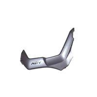 FALCON Falcon T-Rex 188 Marşbiyel Sol Gri