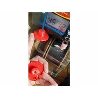 BOWDEN TUBESİ İÇİN KURUTUCU (Bu ürün Sadece Plastik parçadır - Almadan Önce Soru Sorabilirsiniz)