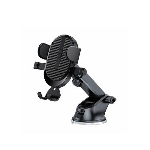 Araç İçi Telefon Tutucu Havalandırma Izgara Telefon Standı