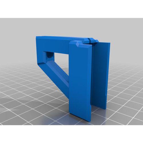 Aetherialist U Bir Esper Varyantı (Bu ürün Sadece Plastik parçadır - Almadan Önce Soru Sorabilirsiniz)