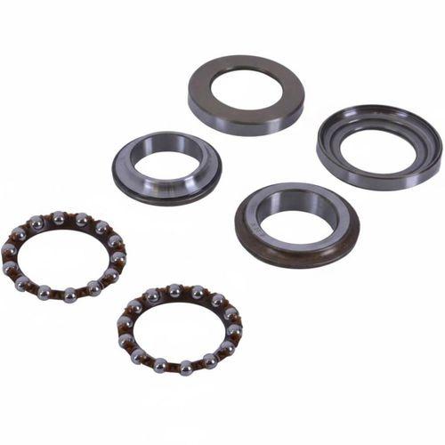 HONDA 125Cgl Uyumlu Seyhan 125T Furş Takımı