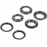 HONDA 125Cgl Uyumlu Seyhan 125T Furş Takımı